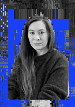 INFINITE | Kunstmuseum Bern