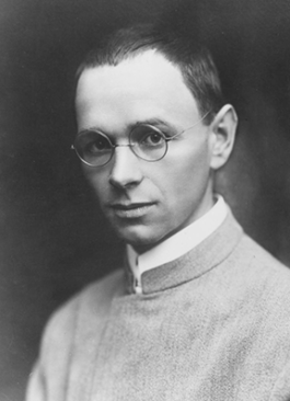 INFINITE | Kunstmuseum Bern